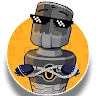 Baymax Valero profile picture