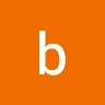 boldsign profile picture