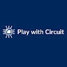 Play with Circuit profile picture