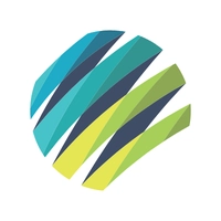MMC Global LLC profile picture