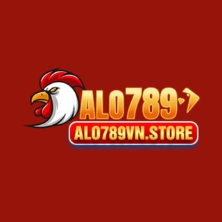 alo789vnstore profile picture