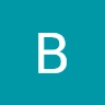 Black M profile picture