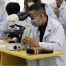 Phuc Nguyen profile picture