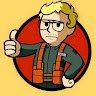 Matt Terzi profile picture