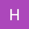 Horiya Arif profile picture