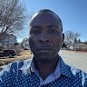 ISAIAH BOB KWOFIE profile picture