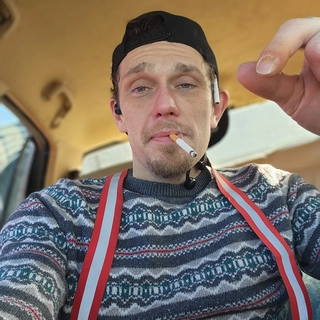 Jesse Worthington profile picture
