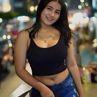 Ishika profile picture