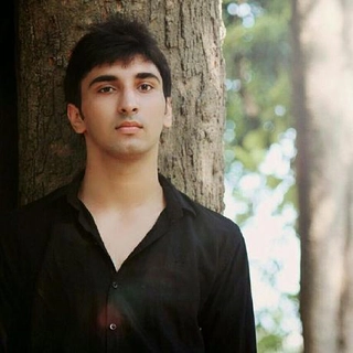 prashant rathi profile picture