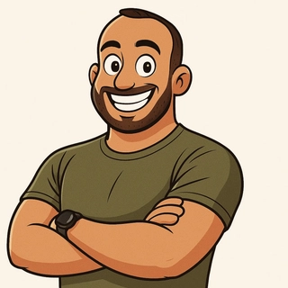 bgauryy profile picture