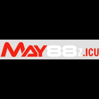 May88 Cổng Game Cá Cược Uy Tín Hàng Đầu! profile picture