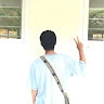 Tri Anh Phung profile picture