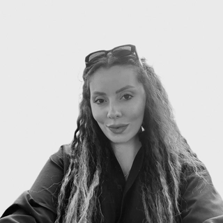 Elif Güzen profile picture