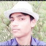 sakhawat hussain profile picture