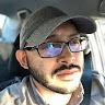 Leo ___ profile picture