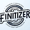 Finitizer profile picture