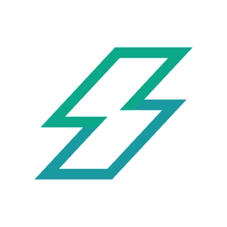 Statusfield profile picture