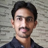Ankit Aabad profile picture