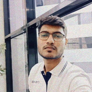 Sameer Khan profile picture