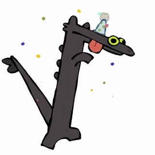 1EyedRabbit profile picture