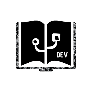 Proje Defteri profile picture