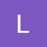 Luiz Thiguiin profile picture