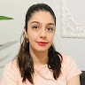 Shirin Monzavi profile picture