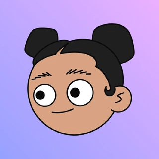 Sarah Keith profile picture