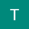 Tarik Dev profile picture
