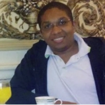 Ramon Diniz de Alcantara Marinho profile picture