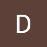 Dieunelson Dorcelus profile picture