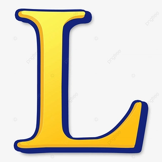 Laina Santos profile picture