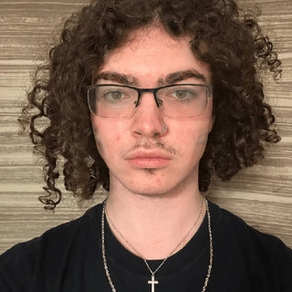 Ian profile picture