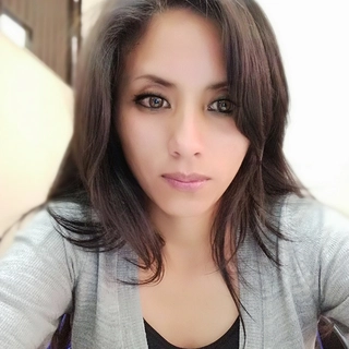 Ximena Soto profile picture
