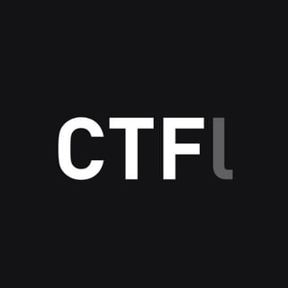 CTFlearn profile picture