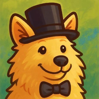 Pradosh profile picture