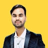 SHUVAM BHAGAT profile picture