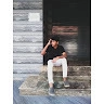 Karthikeyan N profile picture
