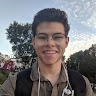Paul Rinaldi profile picture