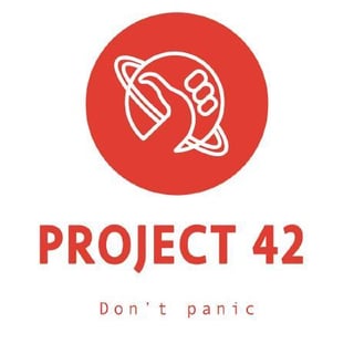 Project-42 profile picture