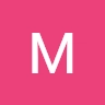 Marketing Lunar Web Solution profile picture