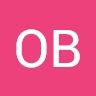 OB profile picture