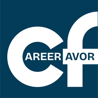 Career Favor profile picture