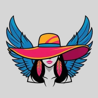 G Angel profile picture