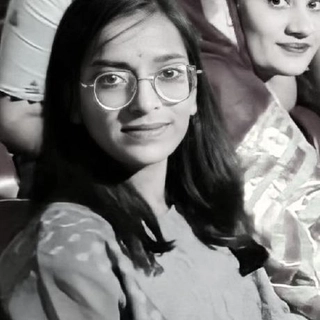 Meena Dhakad profile picture