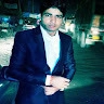Ajay Kumar profile picture