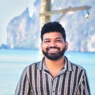 Ankush profile picture