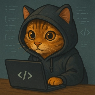 Dmitry Protsenko profile picture
