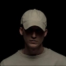 Olujay profile picture
