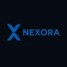 Nexora Innovation in Every Tap profile picture